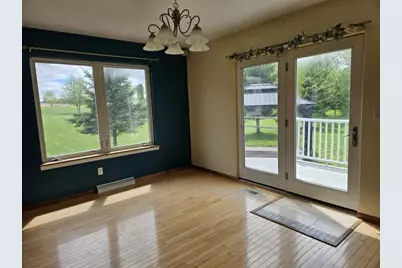 213632 Cozy Lane, Stratford, WI 54484 - Photo 9