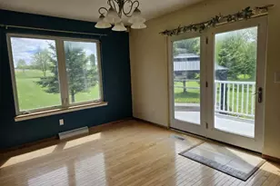 213632 Cozy Ln, Stratford, WI 54484 - Photo 9