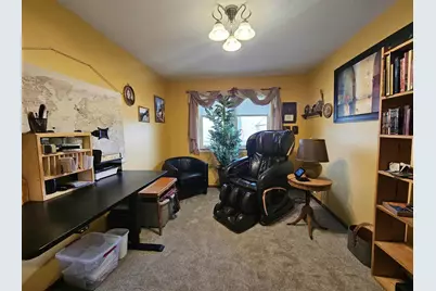 213632 Cozy Lane, Stratford, WI 54484 - Photo 13