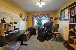 213632 Cozy Ln, Stratford, WI 54484 - Photo 13