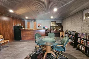 213632 Cozy Ln, Stratford, WI 54484 - Photo 23