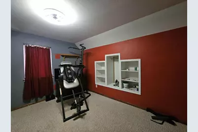 213632 Cozy Lane, Stratford, WI 54484 - Photo 21