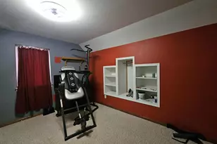 213632 Cozy Ln, Stratford, WI 54484 - Photo 21