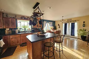 213632 Cozy Ln, Stratford, WI 54484 - Photo 7