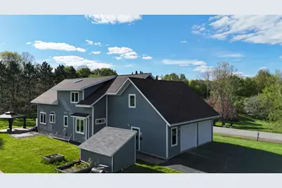 213632 Cozy Lane, Stratford, WI 54484 - Photo 29