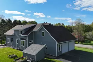 213632 Cozy Ln, Stratford, WI 54484 - Photo 29