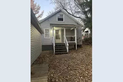 1009 Forest Street, Wausau, WI 54403 - Photo 17