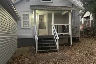 1009 Forest St, Wausau, WI 54403 - Photo 17