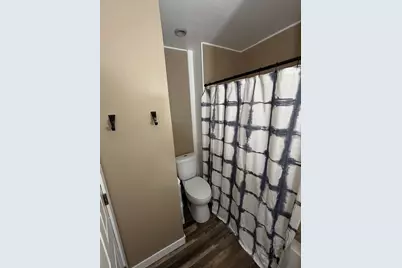 1009 Forest Street, Wausau, WI 54403 - Photo 11