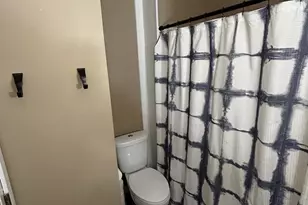 1009 Forest St, Wausau, WI 54403 - Photo 11