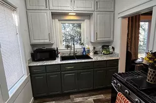 1009 Forest St, Wausau, WI 54403 - Photo 5