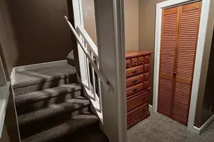 1009 Forest St, Wausau, WI 54403 - Photo 13