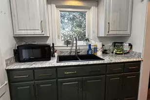 1009 Forest St, Wausau, WI 54403 - Photo 7