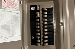 1009 Forest St, Wausau, WI 54403 - Photo 15