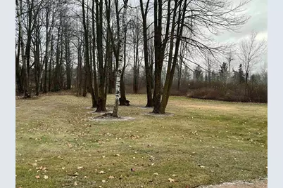 3470 N County Road E, Medford, WI 54451 - Photo 9