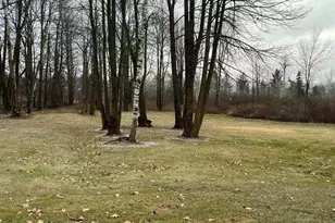 3470 N County Road E, Medford, WI 54451 - Photo 9