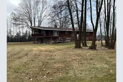 3470 N County Road E, Medford, WI 54451 - Photo 5