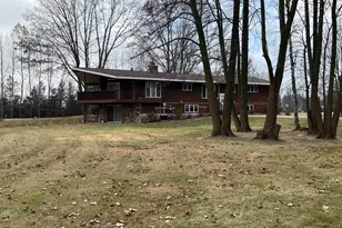 3470 N County Road E, Medford, WI 54451 - Photo 5