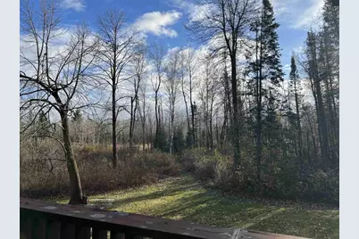 3470 N County Road E, Medford, WI 54451 - Photo 11