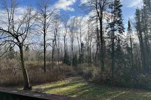 3470 N County Road E, Medford, WI 54451 - Photo 11