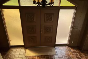 3470 N County Road E, Medford, WI 54451 - Photo 35