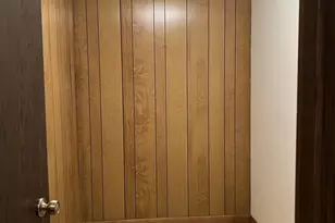 3470 N County Road E, Medford, WI 54451 - Photo 49