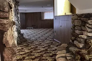 3470 N County Road E, Medford, WI 54451 - Photo 39