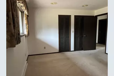 3470 N County Road E, Medford, WI 54451 - Photo 25