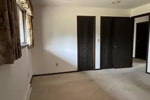 3470 N County Road E, Medford, WI 54451 - Photo 25