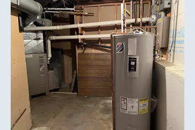 3470 N County Road E, Medford, WI 54451 - Photo 45