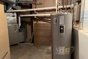 3470 N County Road E, Medford, WI 54451 - Photo 45