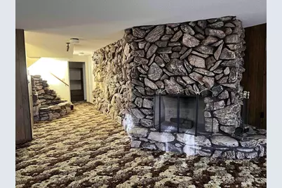 3470 N County Road E, Medford, WI 54451 - Photo 41