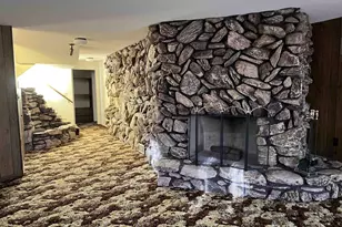 3470 N County Road E, Medford, WI 54451 - Photo 41