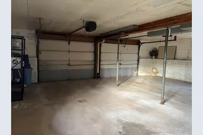 3470 N County Road E, Medford, WI 54451 - Photo 51