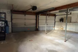 3470 N County Road E, Medford, WI 54451 - Photo 51