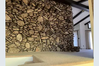 3470 N County Road E, Medford, WI 54451 - Photo 31