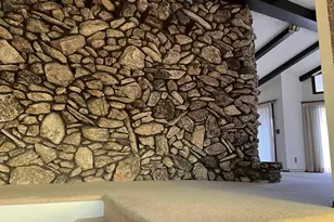 3470 N County Road E, Medford, WI 54451 - Photo 31