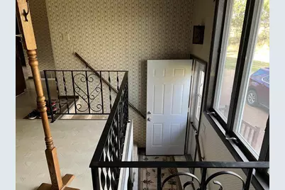 3470 N County Road E, Medford, WI 54451 - Photo 13