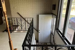 3470 N County Road E, Medford, WI 54451 - Photo 13