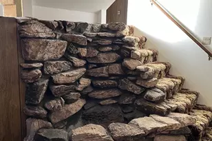 3470 N County Road E, Medford, WI 54451 - Photo 37