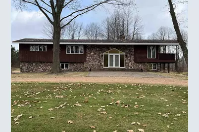 3470 N County Road E, Medford, WI 54451 - Photo 1