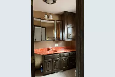 3470 N County Road E, Medford, WI 54451 - Photo 27