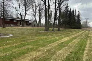 3470 N County Road E, Medford, WI 54451 - Photo 7