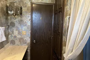 3470 N County Road E, Medford, WI 54451 - Photo 23