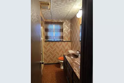 3470 N County Road E, Medford, WI 54451 - Photo 19