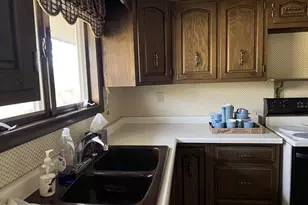 3470 N County Road E, Medford, WI 54451 - Photo 17