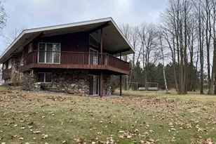 3470 N County Road E, Medford, WI 54451 - Photo 3