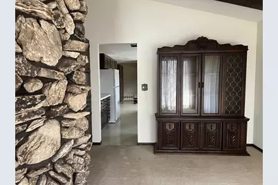 3470 N County Road E, Medford, WI 54451 - Photo 29