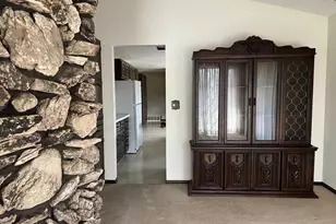 3470 N County Road E, Medford, WI 54451 - Photo 29