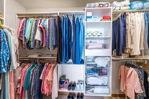 3110 Sandgate Ct, Weston, WI 54476 - Photo 19